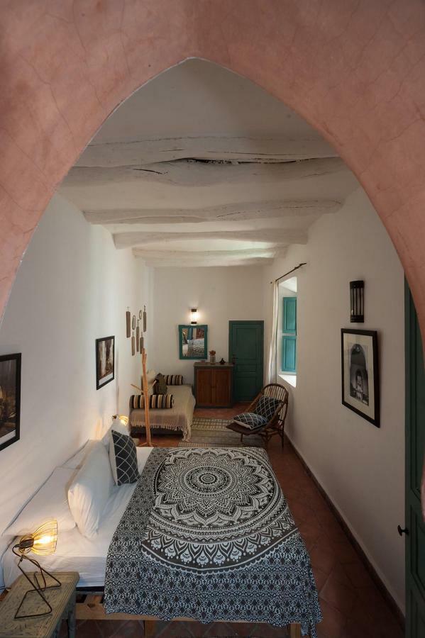 Riad La Cle De La Medina, Location En Exclusivite Marrákes Kültér fotó